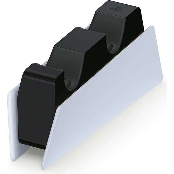 Station de recharge DualSense