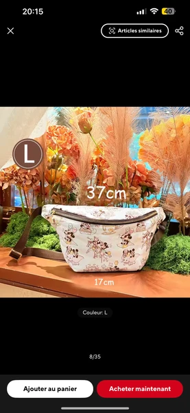 Disney Christmas Fanny pack Mickey Mouse Chest Bags Outdoor Cartoon Children Waist Pack Fanny Bag for Fitness Gym Belt Pouch Par - AliExpress 1524