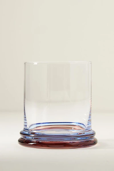 Verre à whisky double Adele