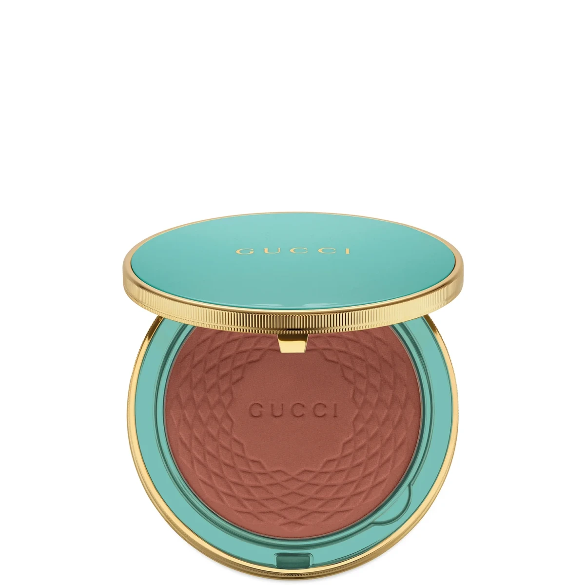 Gucci Beauty Poudre de Beauté Eclat Soleil Powder 12g (Various Shades)