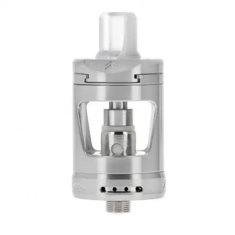 Clearomiseur Zlide D24 par Innokin - 24mm de diamètre - Tank 3ml - A&L
