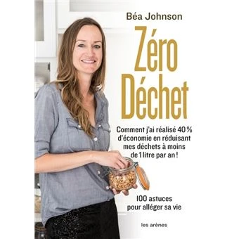 Zéro déchet
