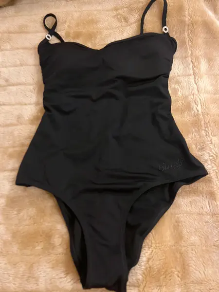 Costume intero