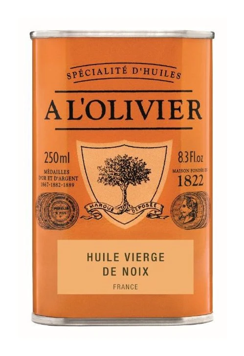 Image du produit