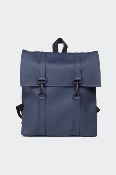 Sac à dos | Bleu