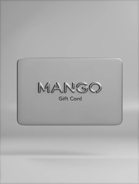 Carte cadeau
