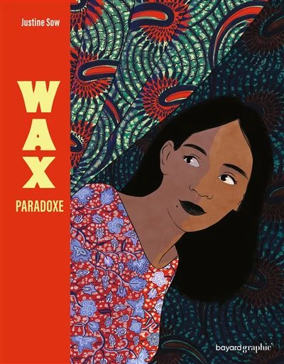 Wax Paradoxe