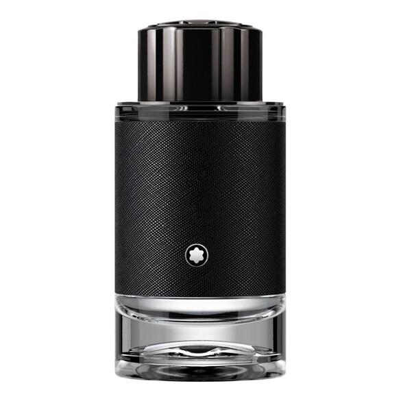 MONTBLANC | Explorer - Eau de parfum
