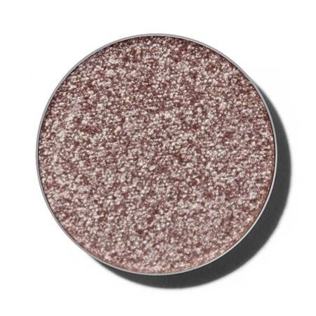 GlamSHADOWS "BASE" Eyeshadow 