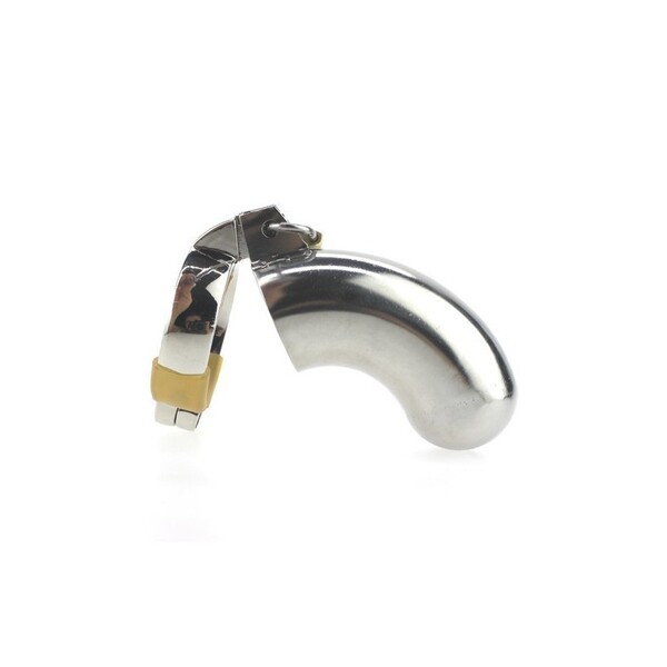Cage de chasteté à 26,00 €