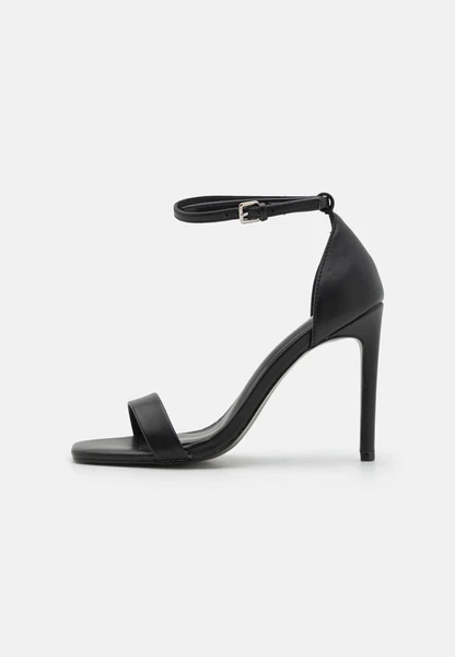 Sandales - black size 36 eu