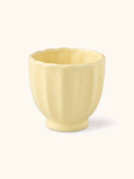 Cache-pot
