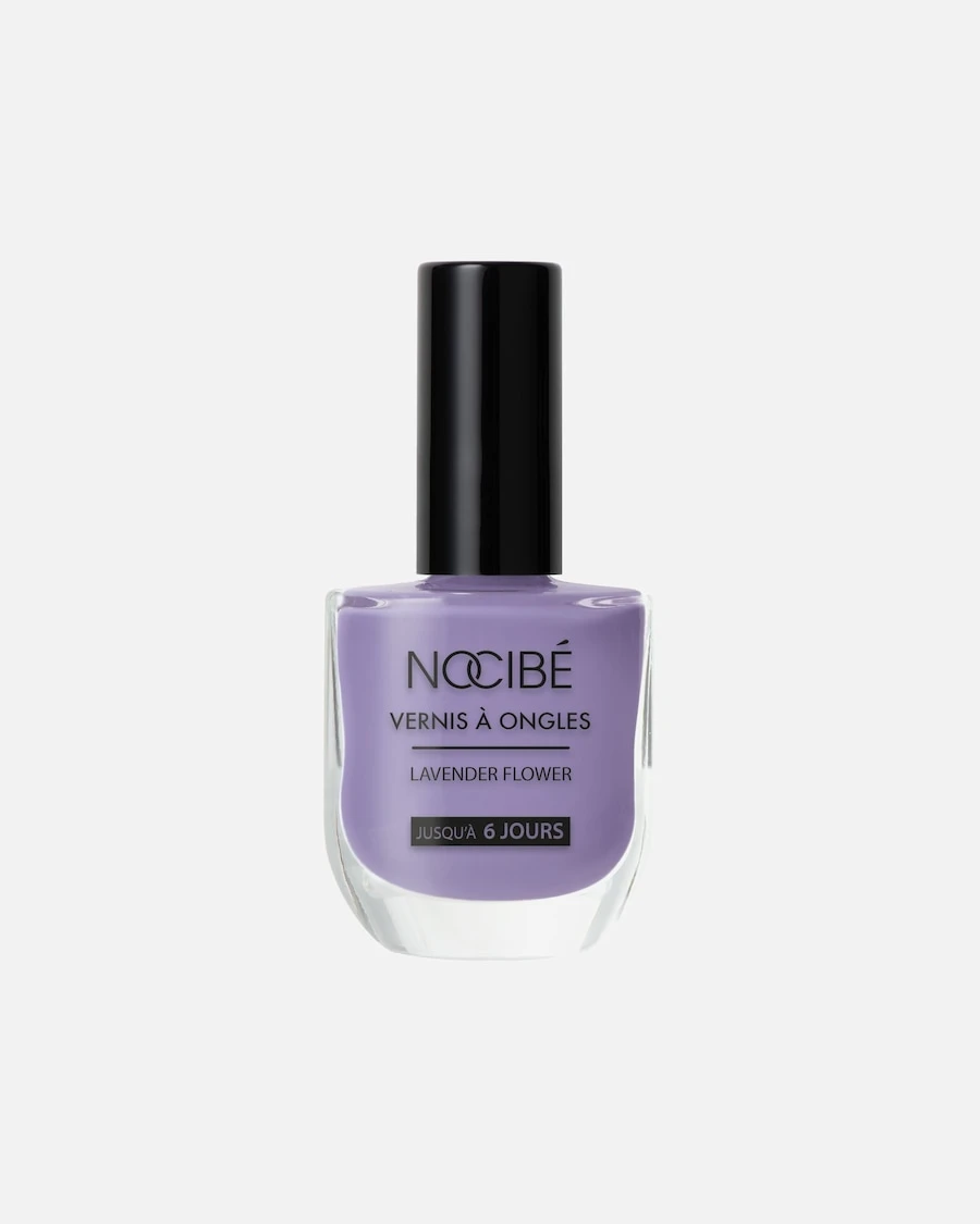 Nocibé Classique Vernis » achetez en ligne | Nocibé