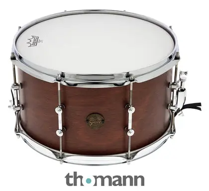Gretsch Drums 14"x08" Swamp Dawg Snare