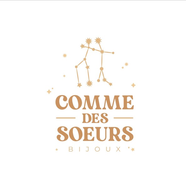 commedessoeursbijoux