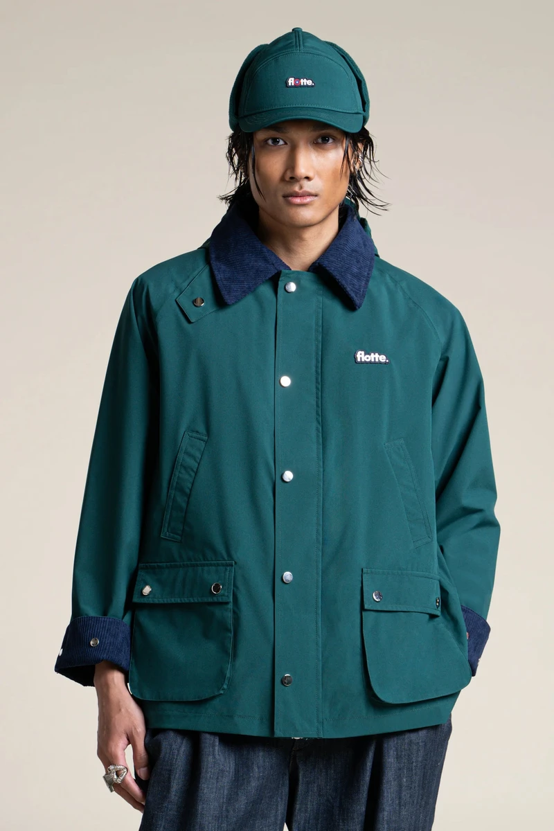 Archives - Veste Imperméable