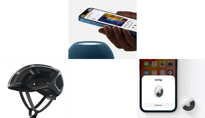 Idée de cadeau 🎁 