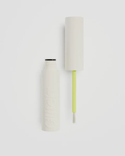 Lash code - colle à faux-cils transparente