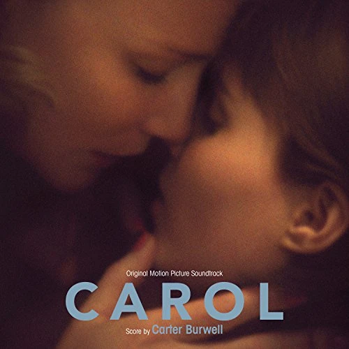 Carol [Import]