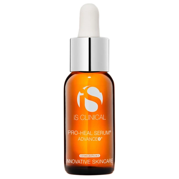 Pro-Heal Serum Advance+