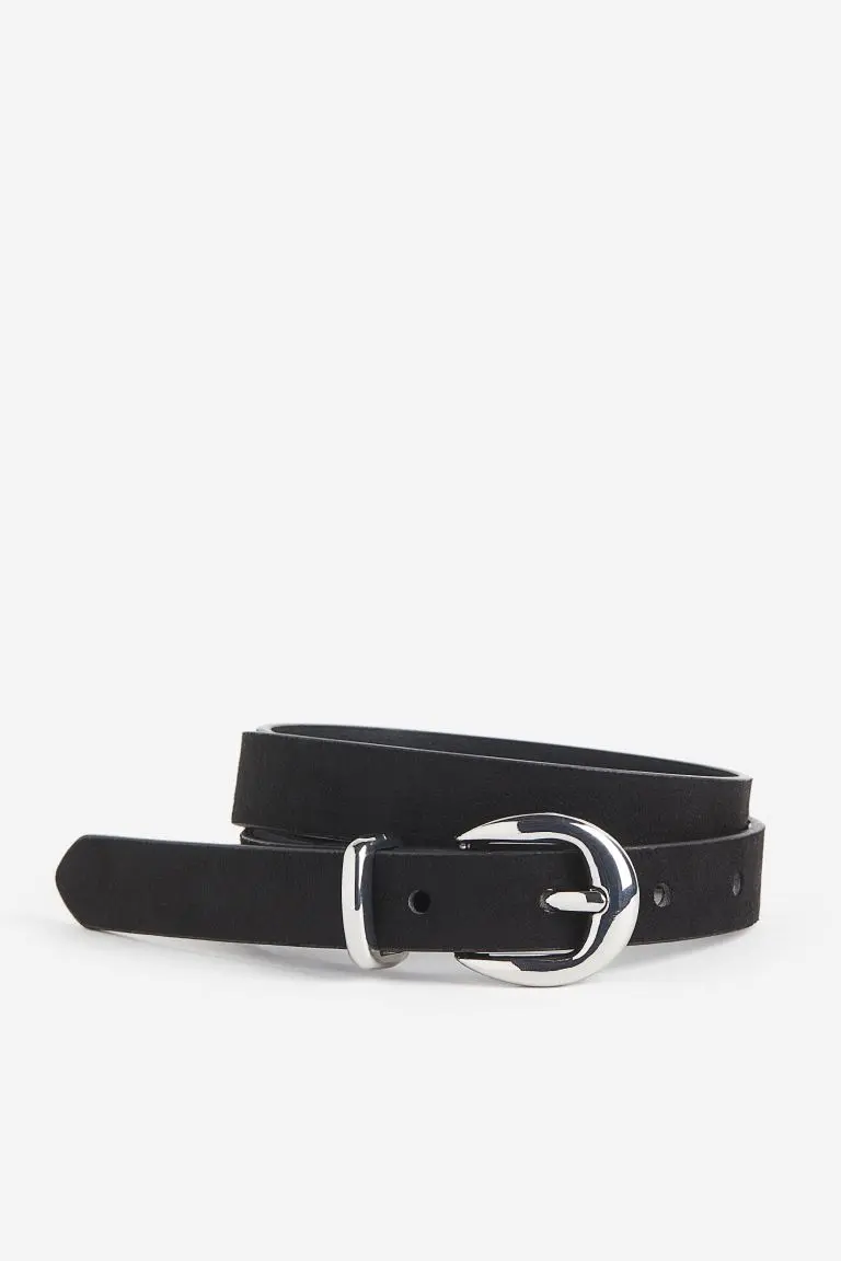 Ceinture