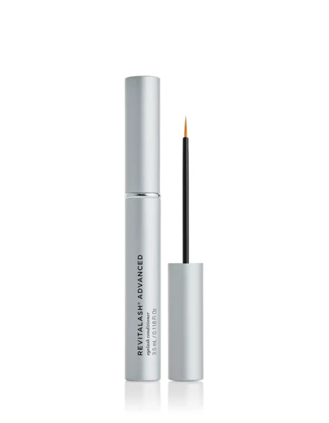 RevitaLash® Advanced