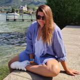 valentinevasa