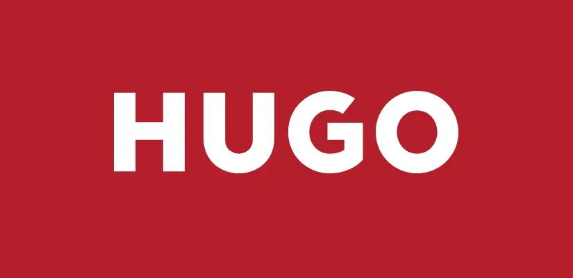 Gift Card | HUGO BOSS