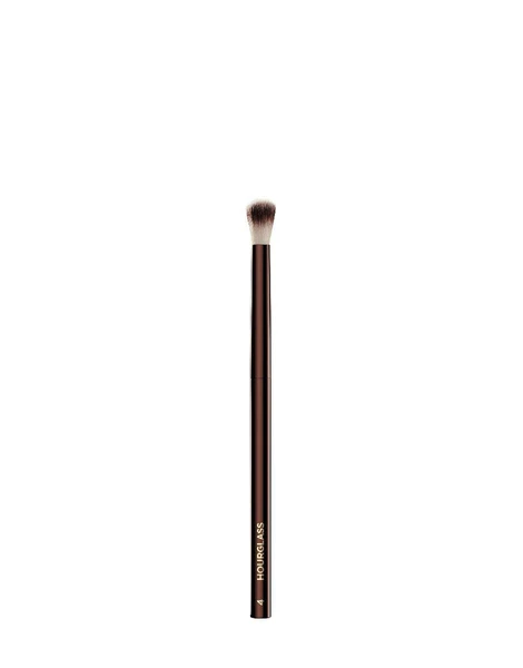 Nº 4 Crease Brush — Default Title