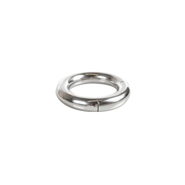 Cockring magnétique 45 mm