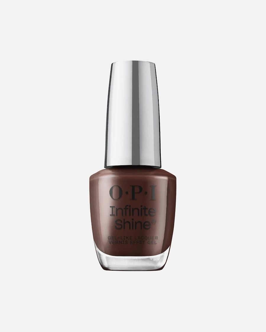 OPI Infinite Shine Classic Colors Vernis » achetez en ligne | Nocibé