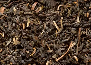 Thé noir  - Royal Breakfast