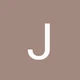 Jaqueline 