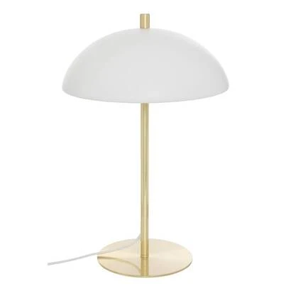 Lampe "Delcia"