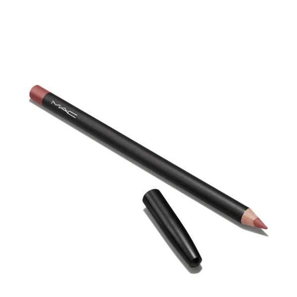 Crayon à Lèvres