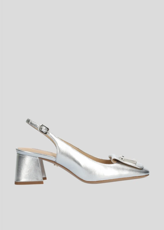 LOLA PUMP 55