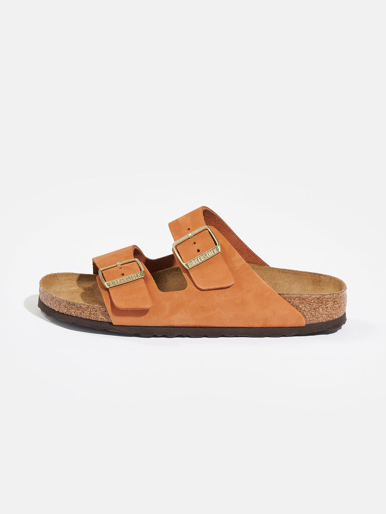 BIRKENSTOCK | ARIZONA FOR WOMEN