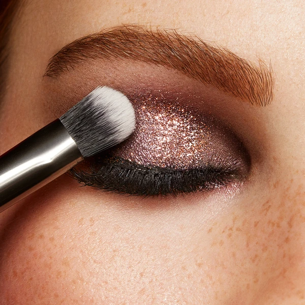 KIKO Milano Eyes 51 Shader Brush