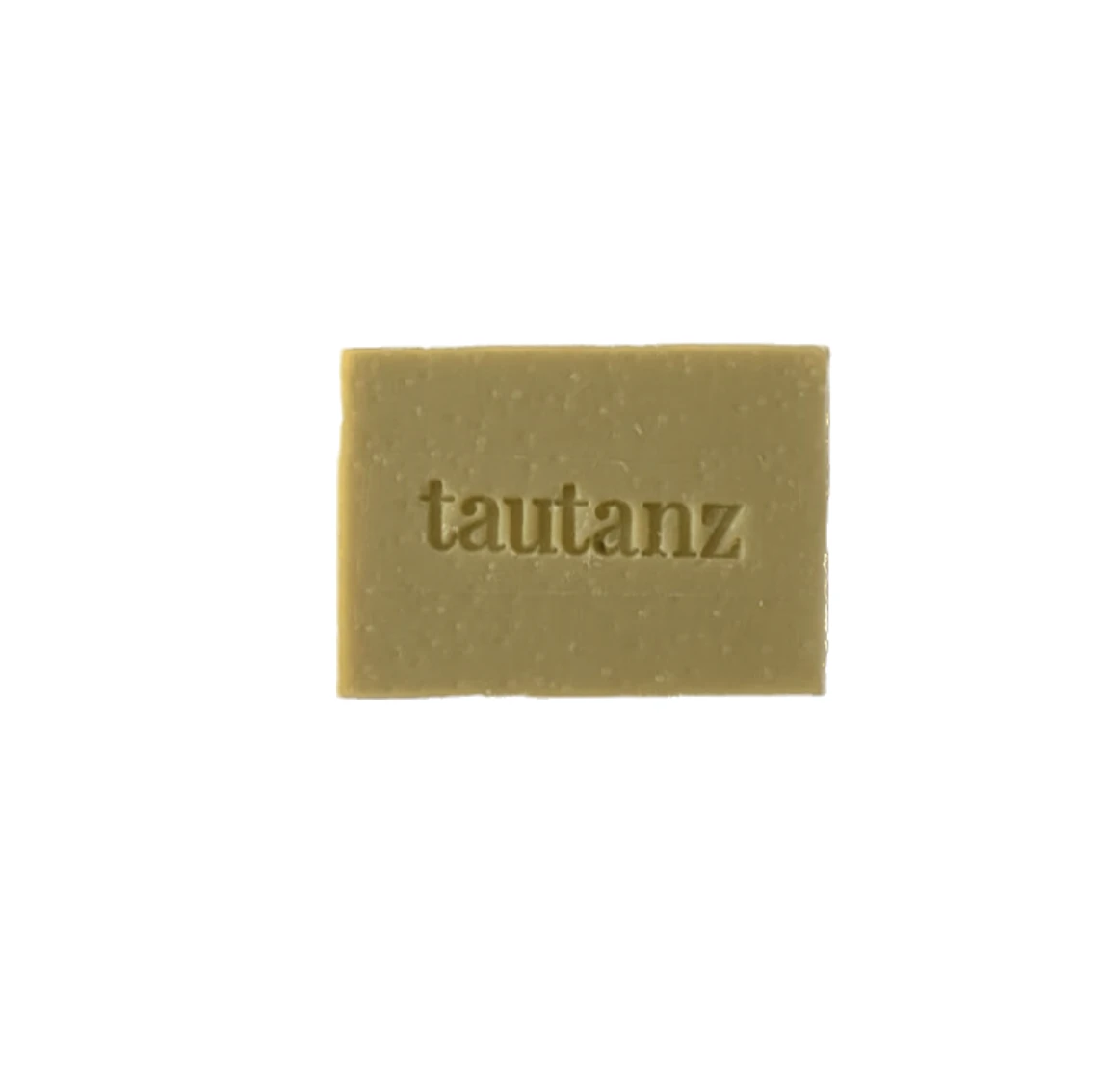 Hydrating Olive Oil soap bar — tautanz - natural soap bars