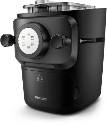 Machine à pâtes PHILIPS HR2665/96