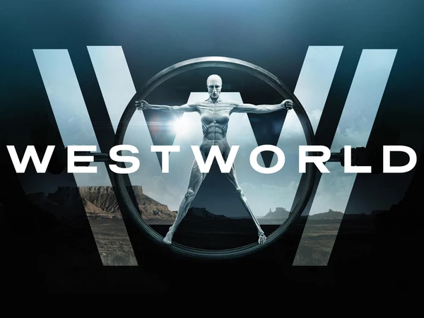 Westworld 
