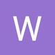 wywy