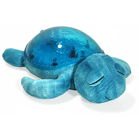 Veilleuse tortue de Mer