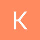katleen.c