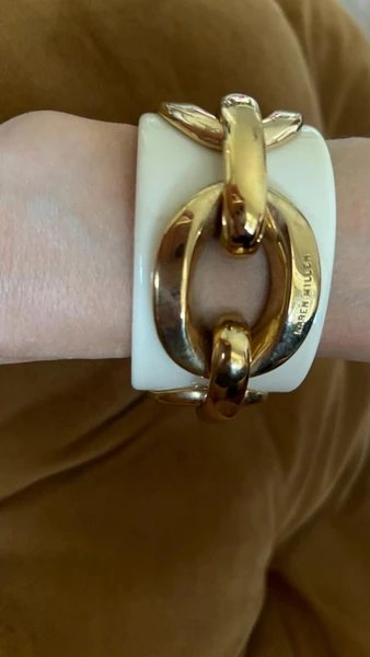 Brazalete