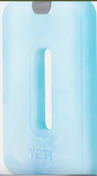 Grand Pain de glace YETI® Thin Ice