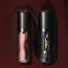 Four Great Inventions Series Lovers' Prattle Lip Glaze - 7 Colors