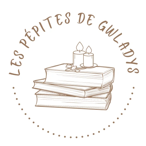Les Pépites de Gwladys