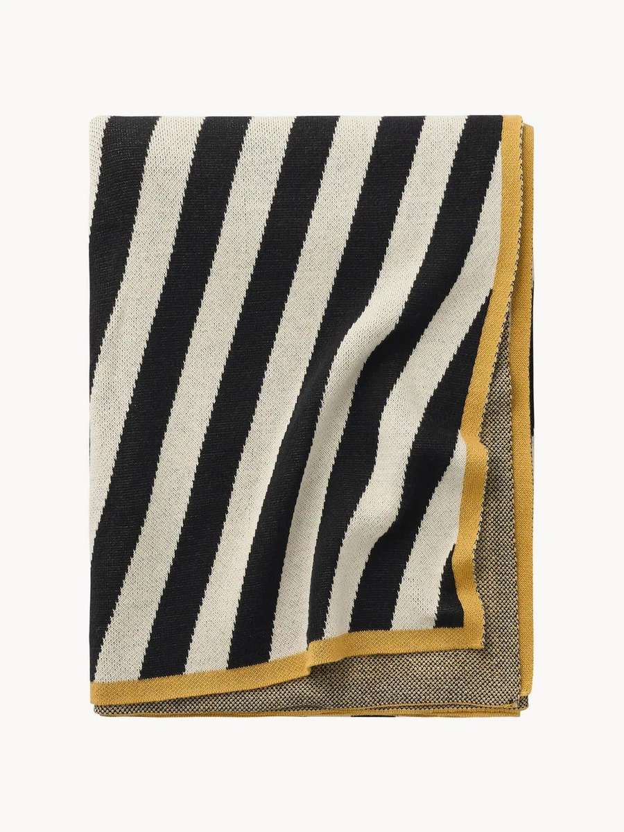 Plaid Cassie | Westwing