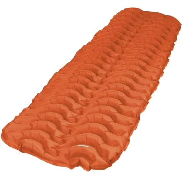 HUSKY FEEZY 6 ORANGE 24